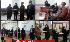 IMG_20210315_124550_387