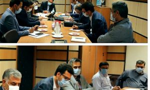 IMG-20210411-WA0002