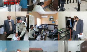 IMG-20210413-WA0001