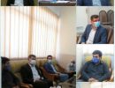 IMG-20210421-WA0002
