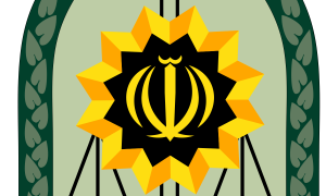 ۱۲۰۰px-NAJA.svg