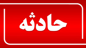 ۶۱۶۱۰۶۳۷
