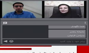ap