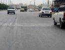 ۱۸۹۷۳۹۸۱-۰۲۶a-499c-ba41-41502e29f529