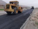 edaa1574-adba-4288-8d69-eae2be989542