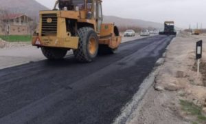 edaa1574-adba-4288-8d69-eae2be989542