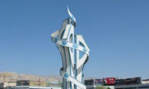 N82920981-72349930