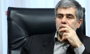 عباسی
