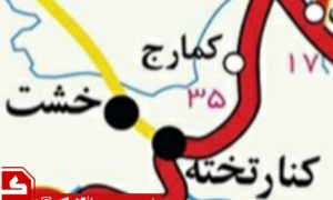 ۹b412dd7-f46d-43b2-bb2f-6a2e3c04fc44