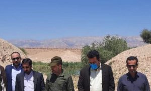 bca7a37d-7218-4b0e-bb7f-78cd3fe92f99