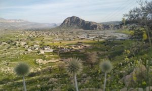 IMG_20190329_174405