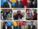 محمد-شکیبی-نسب-مدیرکل-بنادر-و-دریانوردی-بوشهر-سازمان-بنادر-و-دریانوردی