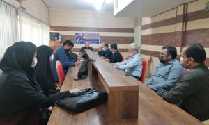 IMG_20220810_092354