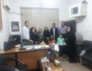 IMG_20221014_095417 (1)