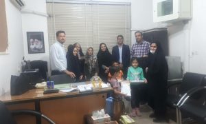 IMG_20221014_095417 (1)