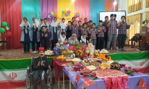 IMG-20221221-WA0008