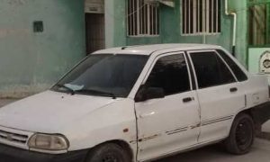 photo4681366059