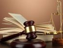 the-pathology-of-the-judiciary-and-the-provision-of-corrective-action-780×470