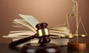 the-pathology-of-the-judiciary-and-the-provision-of-corrective-action-780×470