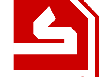 کازرون نیوز-۱