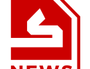 کازرون نیوز-۱