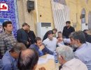 میز خدمت