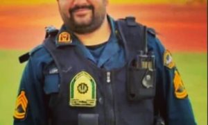 ۲۹۰۲۲۲۵۲-e790-4946-9a15-b9022592d811