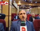 دکتر جبری