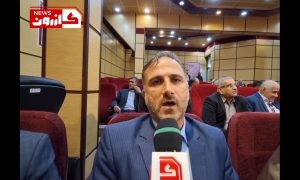 دکتر جبری