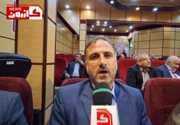 دکتر جبری