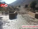 سیل کنارتخته