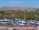 کاروانینگ