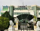 Kazeroonmunicipality1