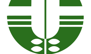 DOE_Iran_Logo