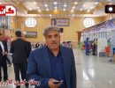 مهندس فیاض