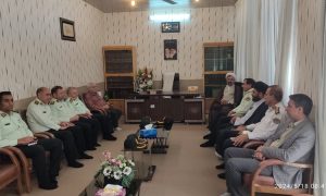 IMG-20240524-WA0013