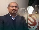 غلامرضا-دهقان-ناصرآبادی-۵