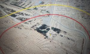 ۲۷۹ab09d-efe8-4447-88e2-2fff39c08f71