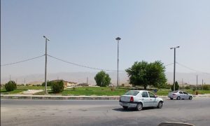 میدان امام حسین