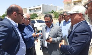 IMG_20250507_122221