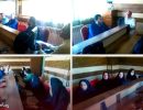 f580f730-bd36-4c47-9c69-579747fa8e3f