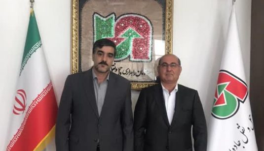 ۶۱۱dfaf0-1b2a-473a-bc2e-b1f48fe595d7