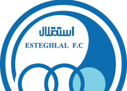 Esteghlal_Tehran_FC_logo.svg