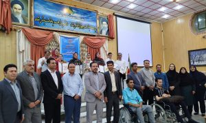 IMG_20251004_180717