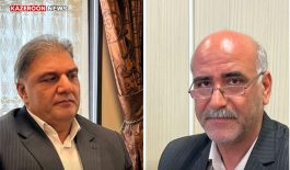 fb163aa4-b27a-4c69-a8df-22ee0aa76b2f