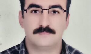 ۸۴۶۳۹e7f-7c5f-4f74-8101-906474aeccd4