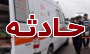 ۶۰۴۹۲۲۲